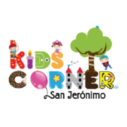 (c) Kidscorner.com.mx